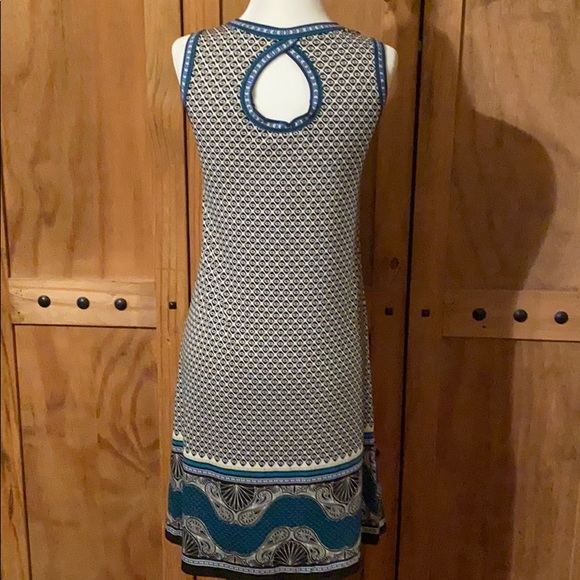 MAX STUDIO - Picture 5 of 8